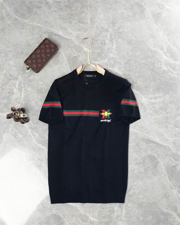 Gucci M-4XL 12yn05