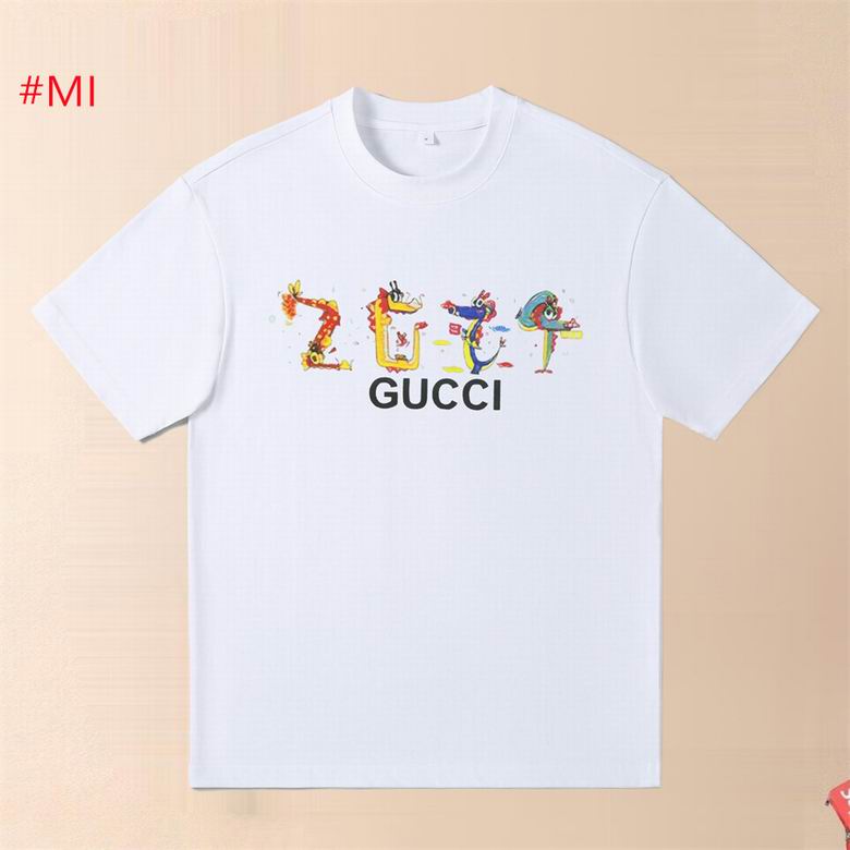 Gucci M-3XL 12yn26