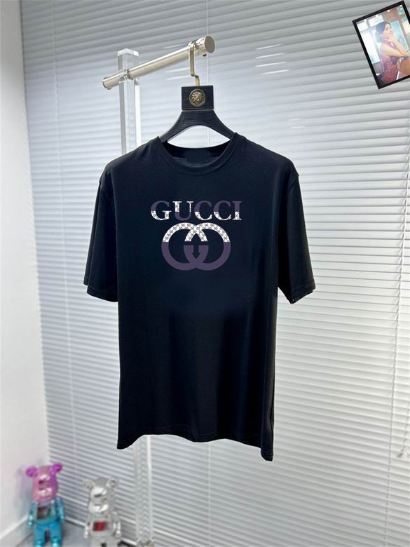 Gucci M-5XL 12yn52