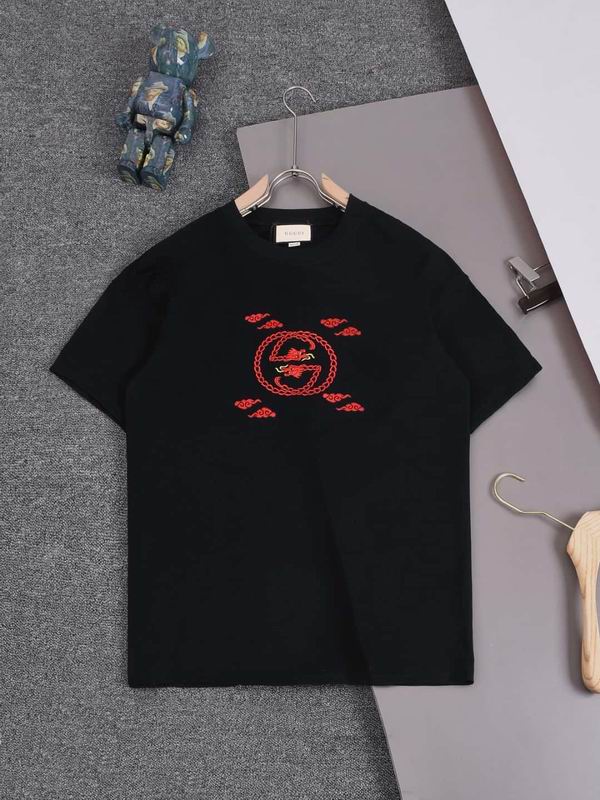 Gucci XS-L 12yr59