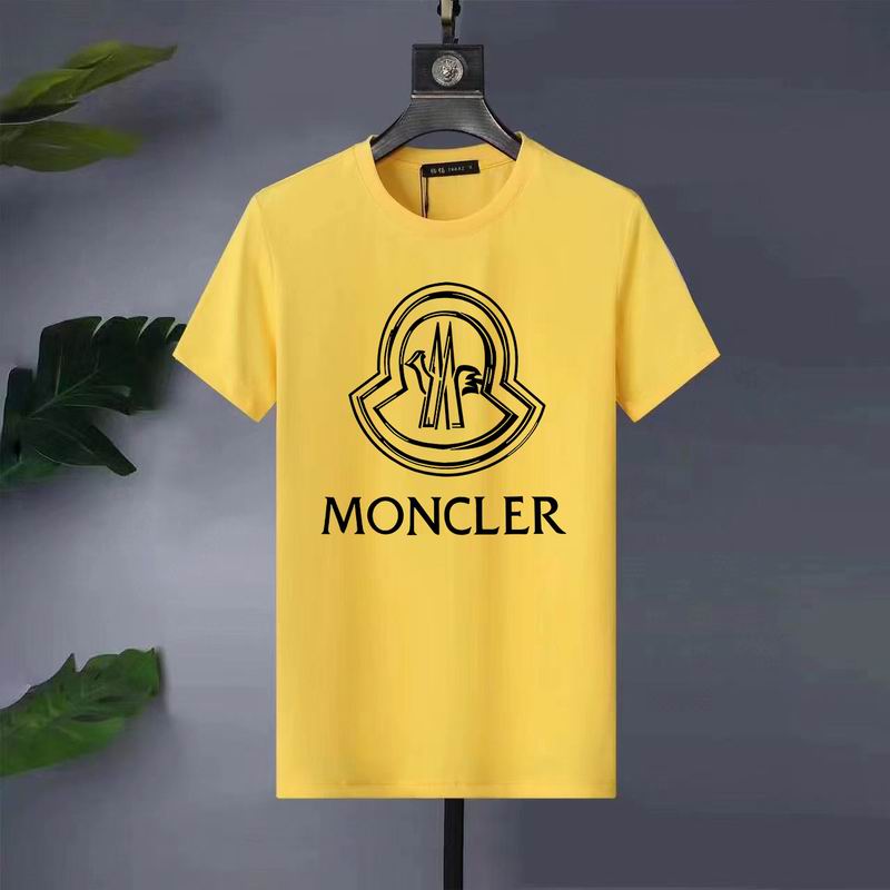 Moncler M-4XL 11Lr52