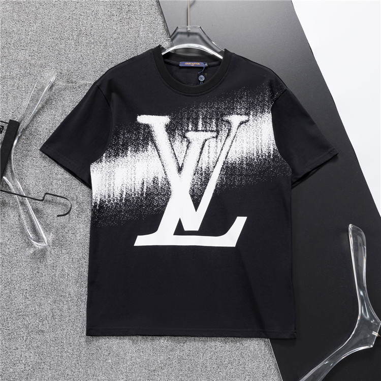 LV M-3XL 3cn03