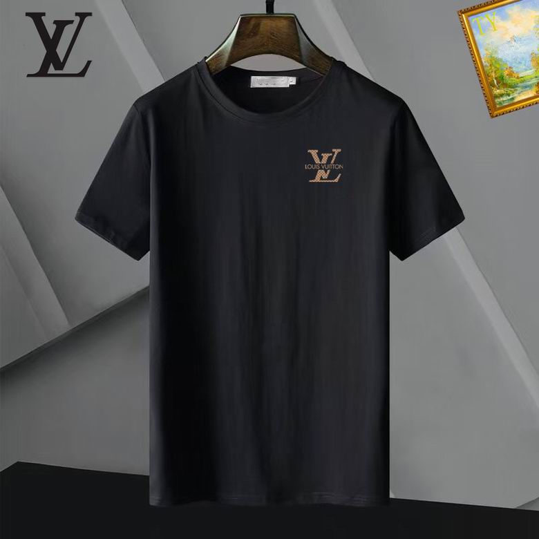 LV S-4XL 25tn27
