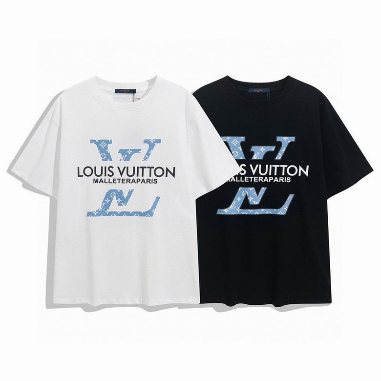 LV S-XL attx 237