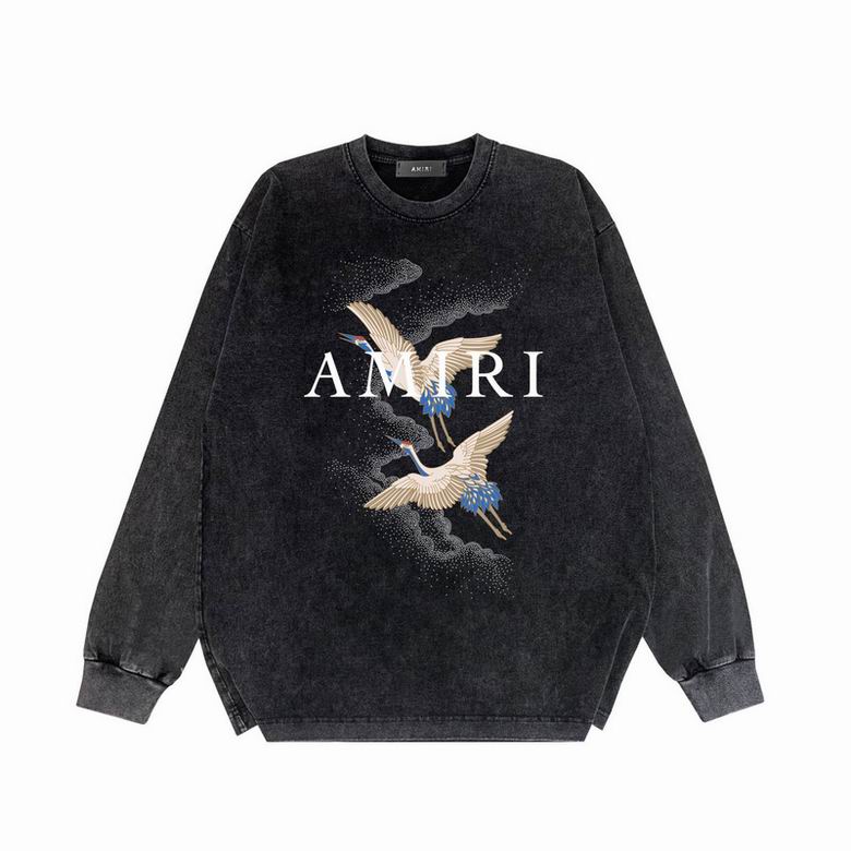 Amiri S-XXL sytZJCH008