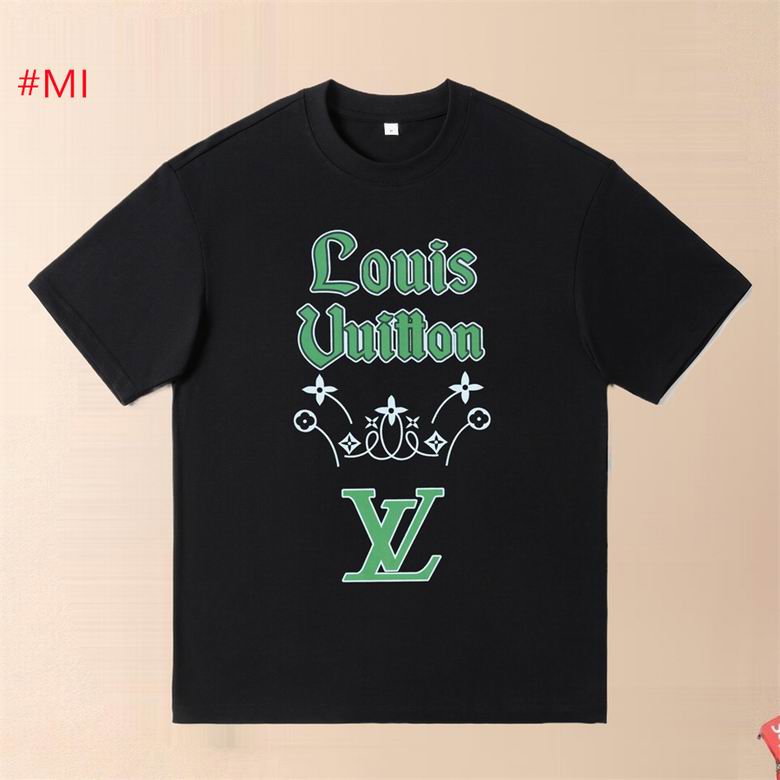 LV M-3XL 12yn13