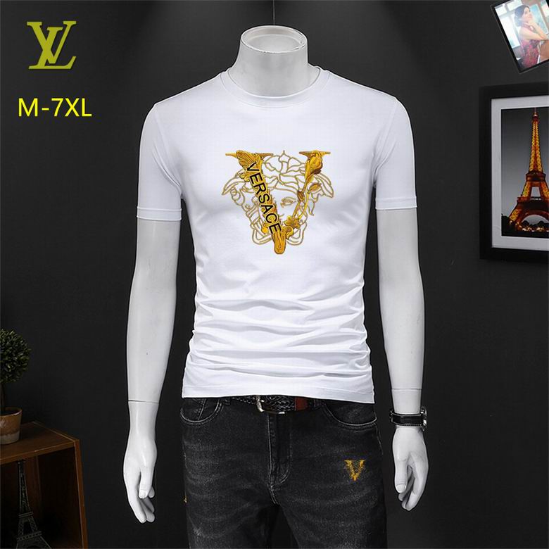 LV M-7XL 12yn40