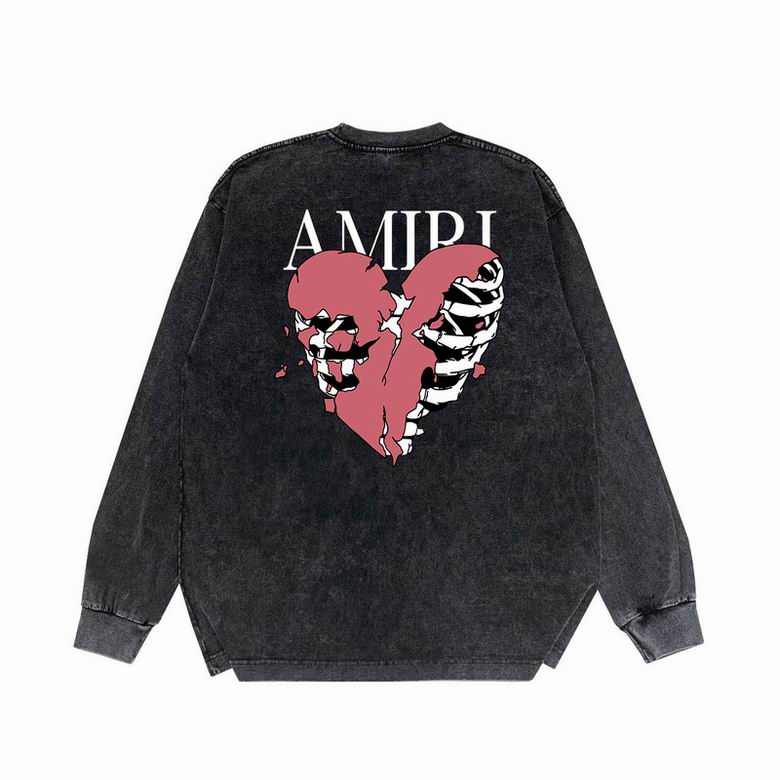 Amiri S-XXL sytZJCH093
