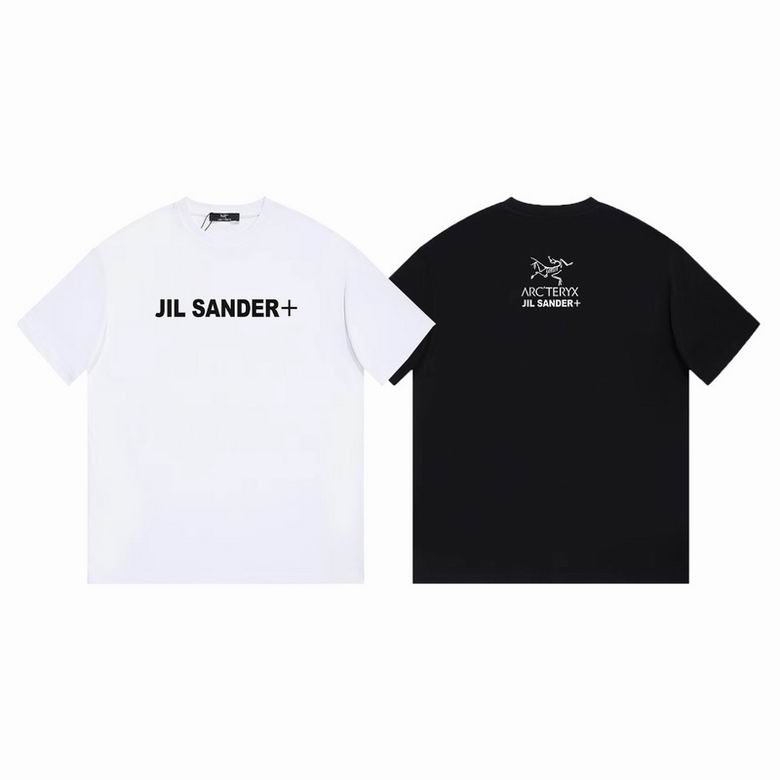 Arcteryx XS-L  fst2454