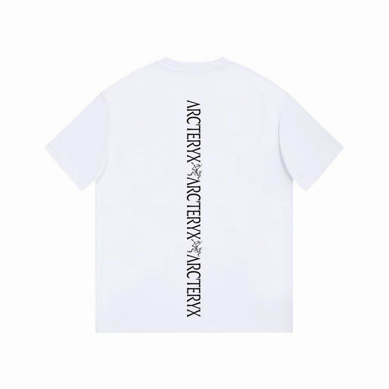 Arcteryx XS-L  fst2455