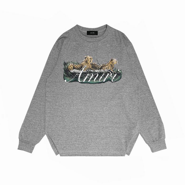 Amiri S-XXL sytCH114