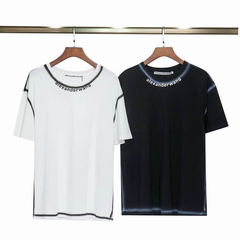 Alexander  Wang S-XXL 10xtQ535