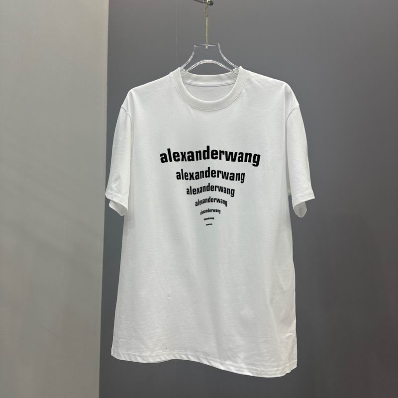 Alexander Wang S-XL  xetr03