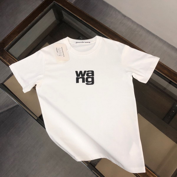 Alexander Wang M-3XL  13gn07