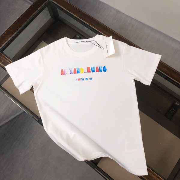 Alexander Wang M-3XL  13gn08