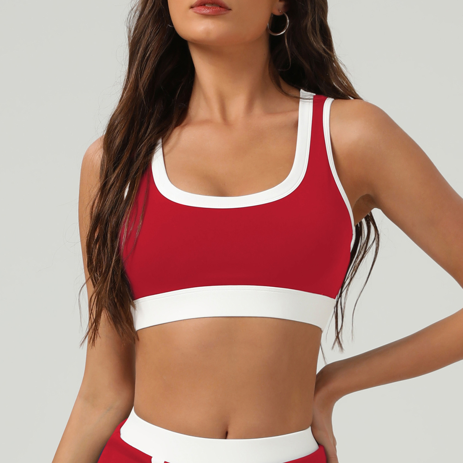 Lululemon S-XL 2503 3C AO