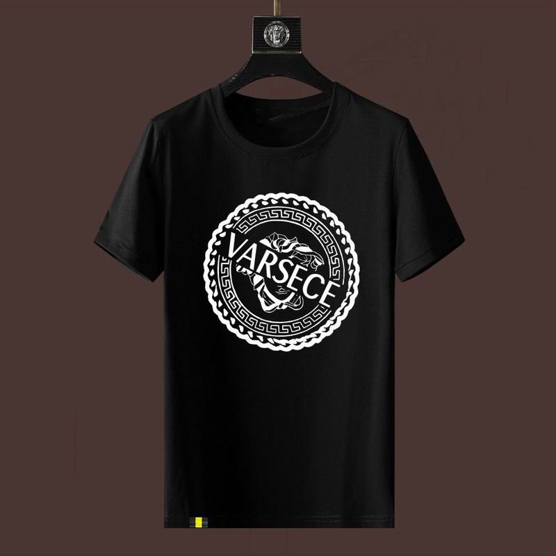 Versace M-4XL 11Lr73