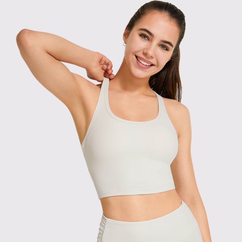 Lululemon S-XL DS-29 5C AO