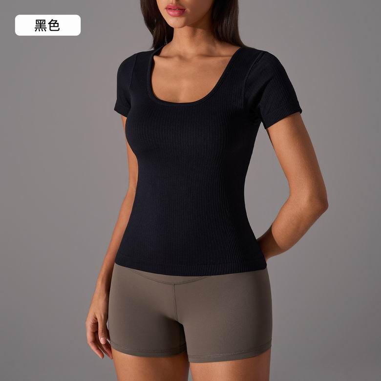 Lululemon 4-12 D25074 2C AO