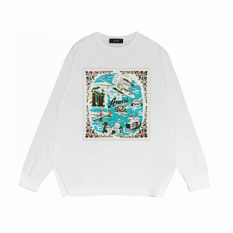 Amiri S-XXL sytCH094