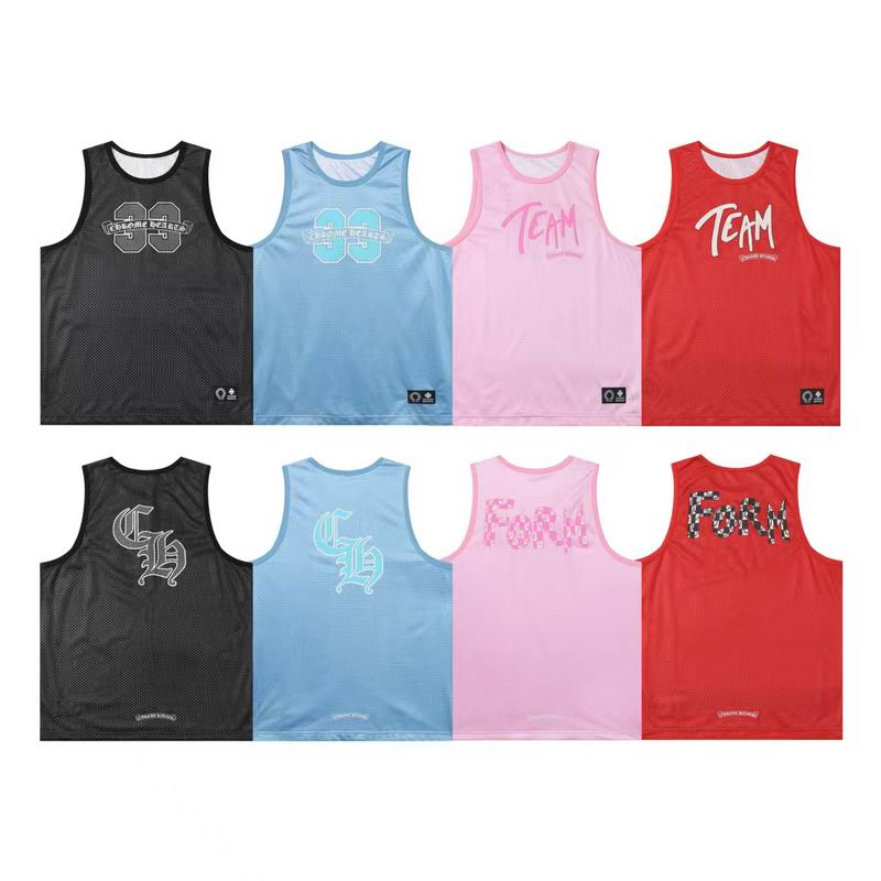 Chrome Hearts ���� 0828