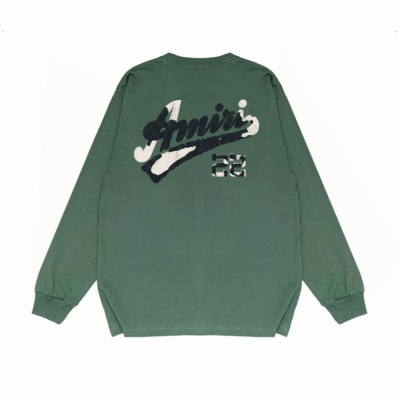 Amiri S-XXL sytCH082