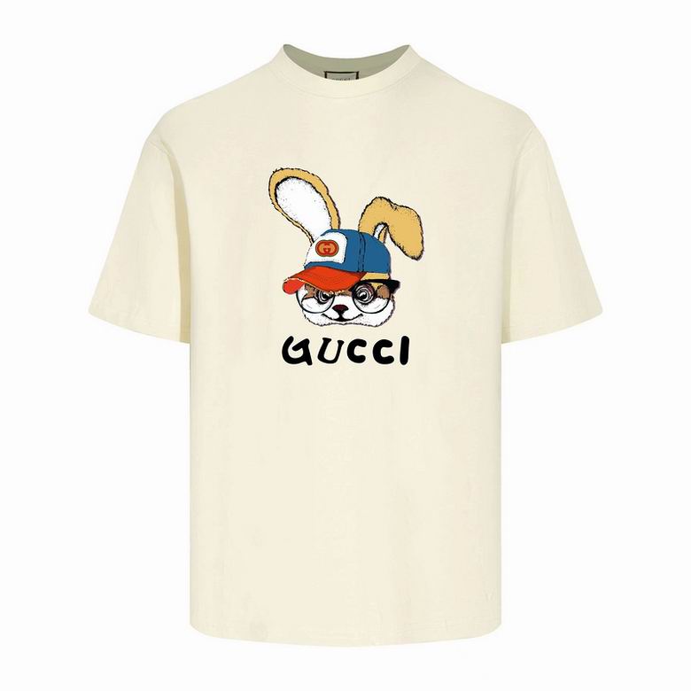 Gucci XS-L  att400