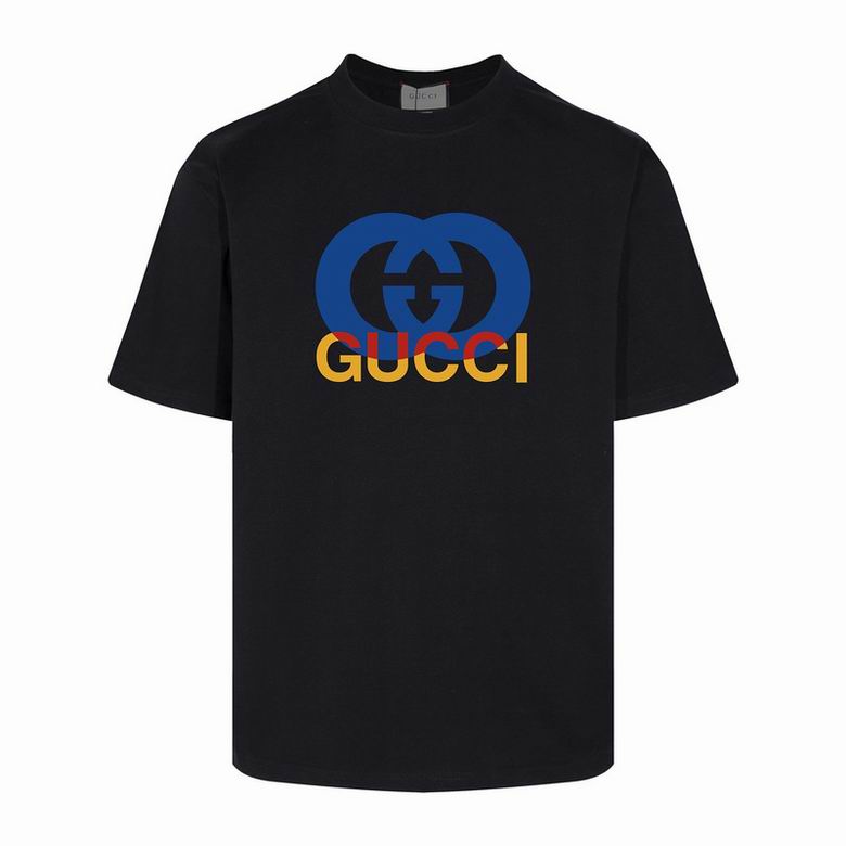 Gucci XS-L  att401