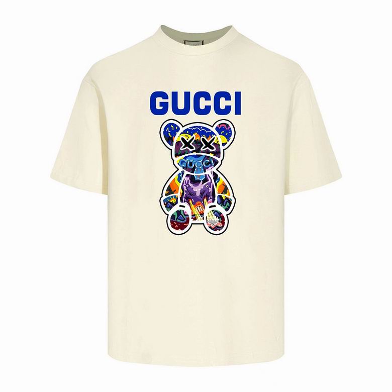 Gucci XS-L  att402