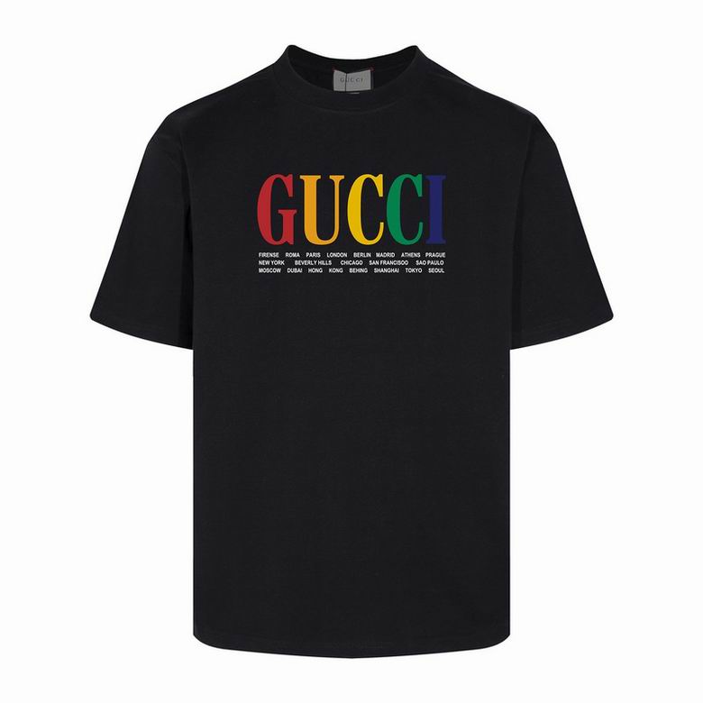 Gucci XS-L  att429