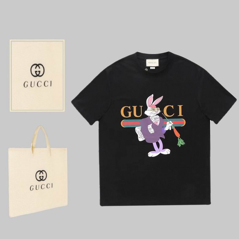 Gucci XS-L  att477