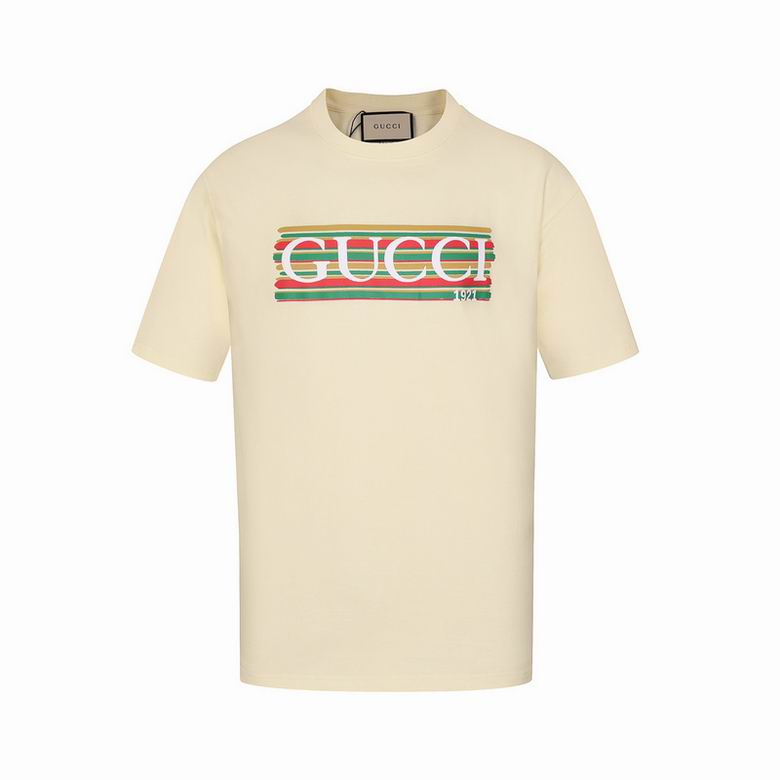 Gucci XS-L  att485