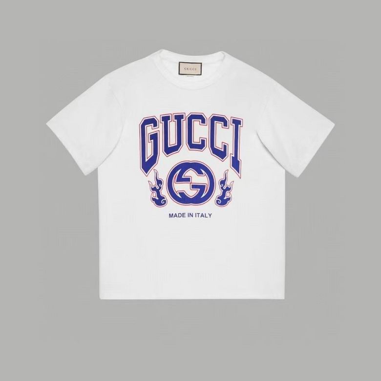Gucci XS-L  att489