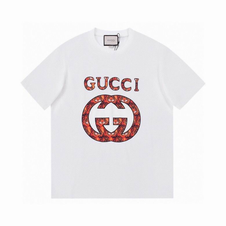 Gucci XS-L  att493