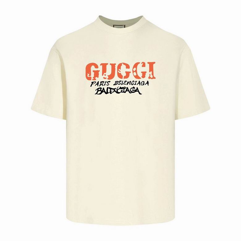 Gucci XS-L  att9503
