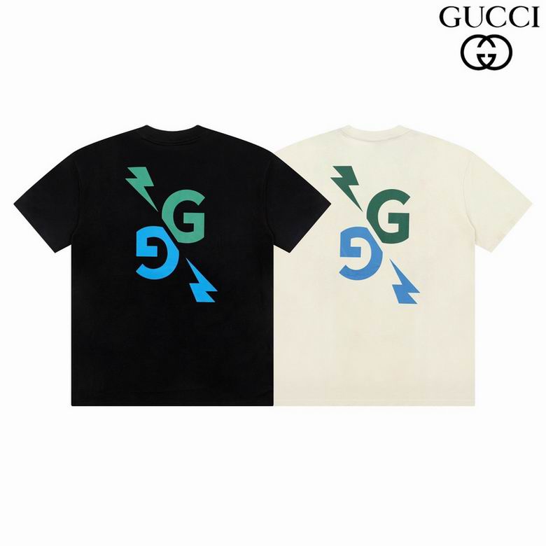 Gucci XS-L  att320