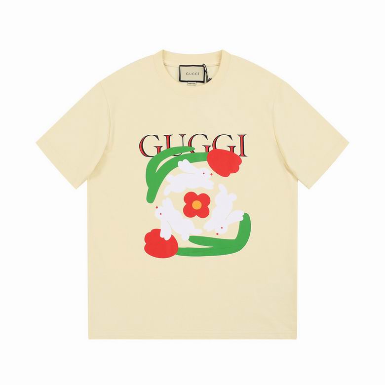 Gucci XS-L  att336