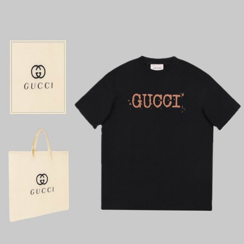 Gucci XS-L  att369