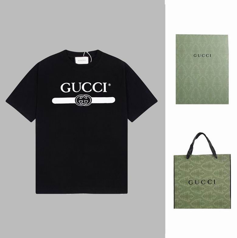Gucci XS-L  att373