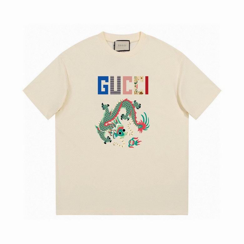 Gucci XS-L  att391