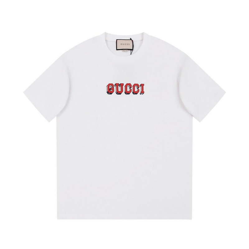 Gucci XS-L  attr9555