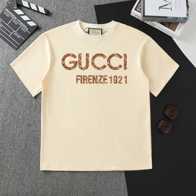 Gucci XS-L  attr9562