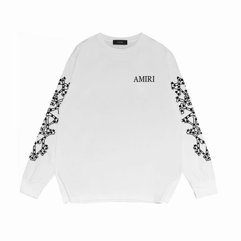 Amiri S-XXL sytCH068