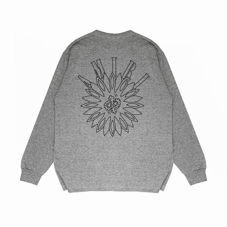 Amiri S-XXL sytCH051