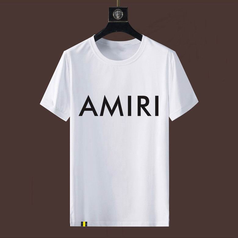 Amiri ��T 11L 0806