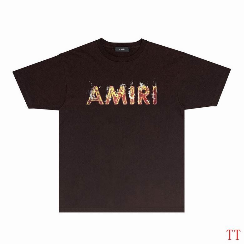 Amiri S-XXL ttln08