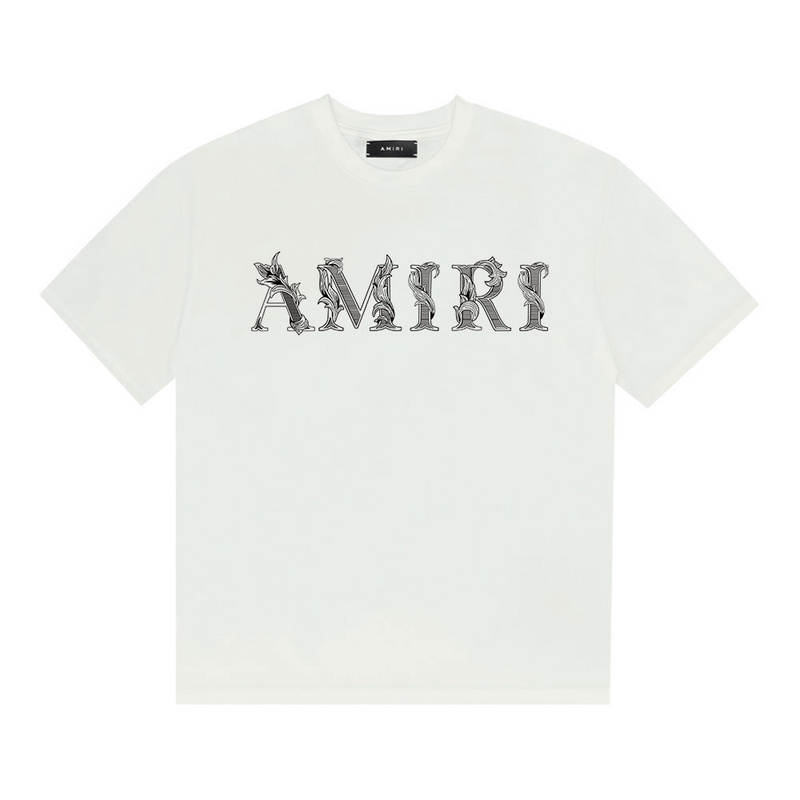 Amiri ���� cmt0421