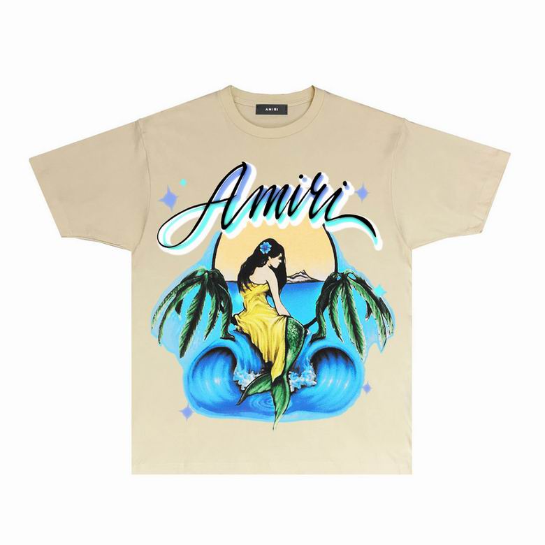 Amiri ���� syt 0421