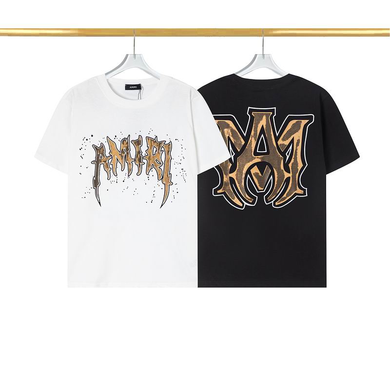 Amiri M-3XL jhtxT2100