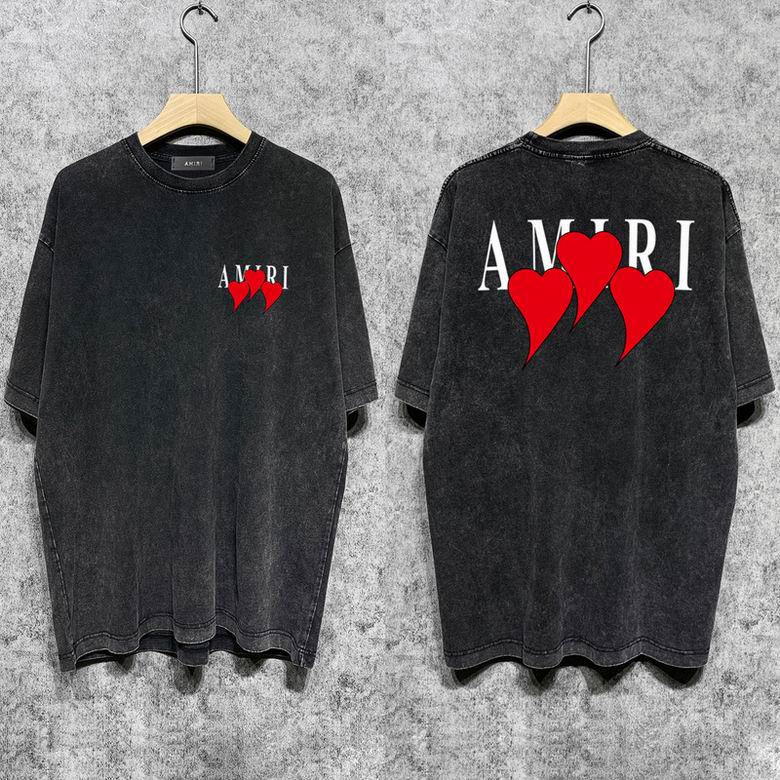 Amiri S-XXL sytZJD004